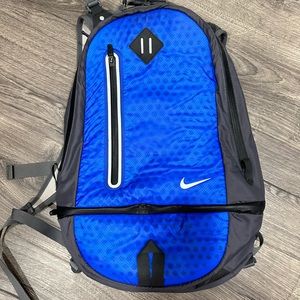 Nike Cheyenne Vapor Running Backpack